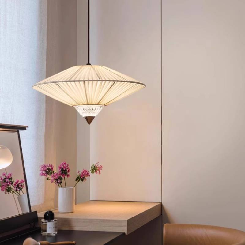 Nomi_Pendant_Lamp_08