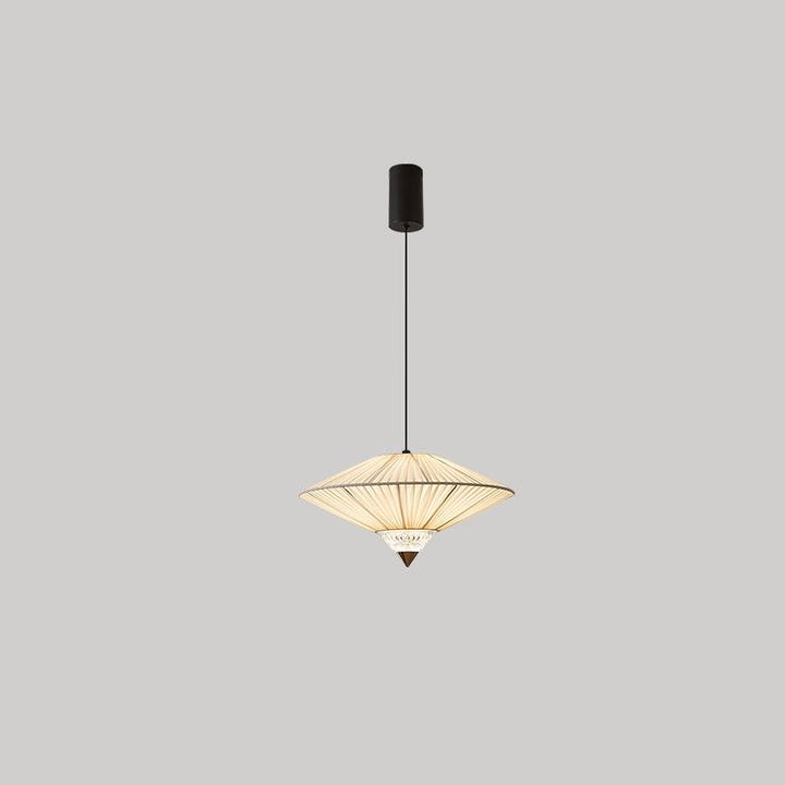 Nomi_Pendant_Lamp_09