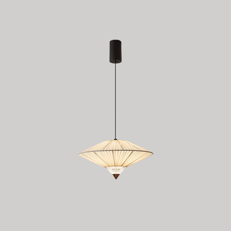 Nomi_Pendant_Lamp_10