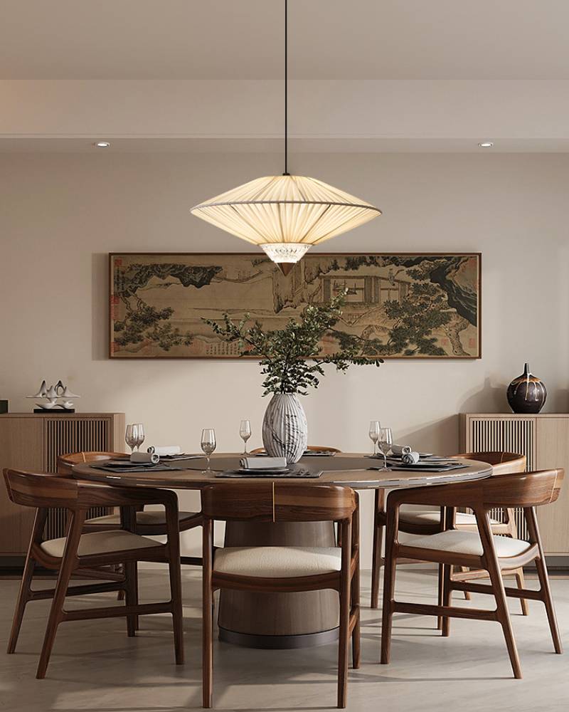 Nomi_Pendant_Lamp_11