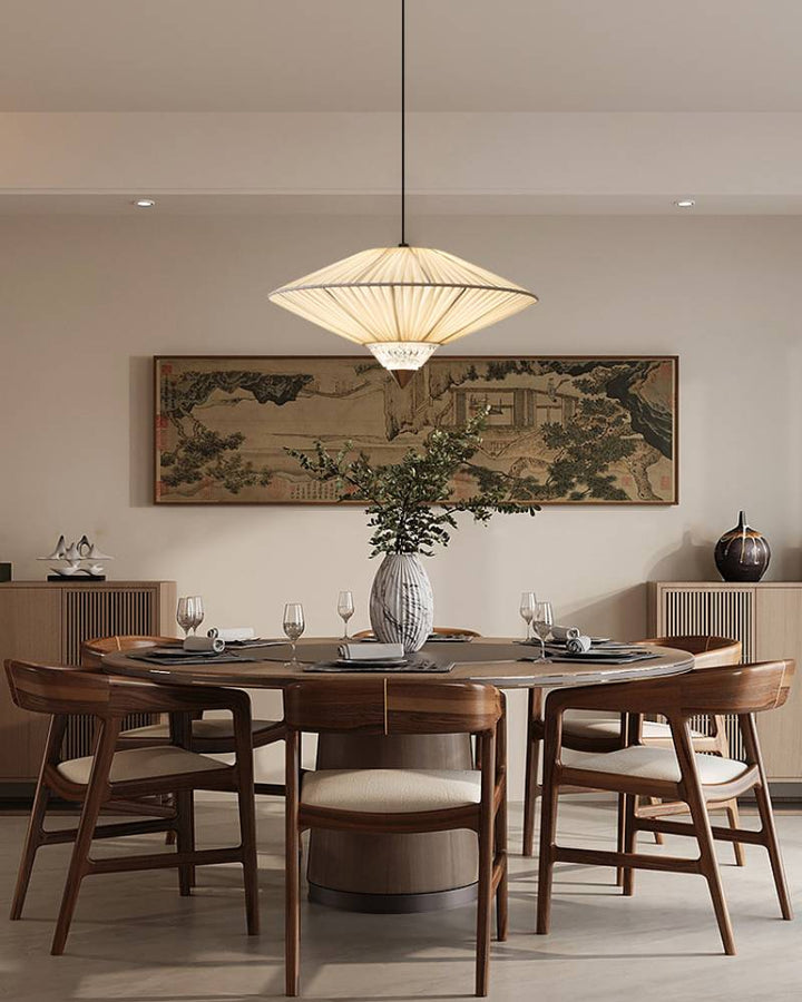 Nomi_Pendant_Lamp_11