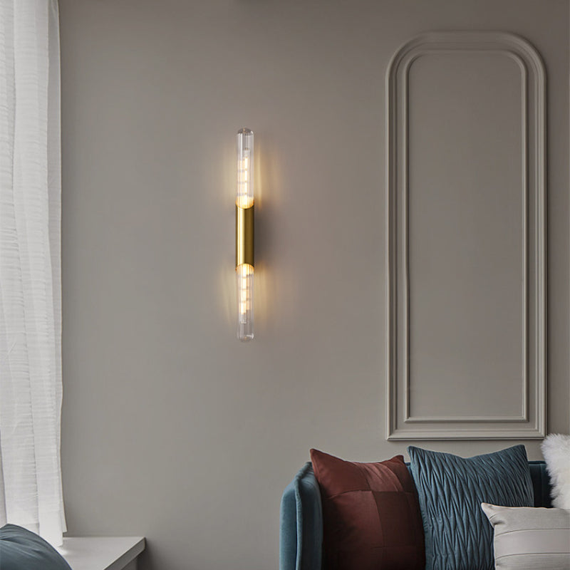 Nonta_Wall_Lamp_07