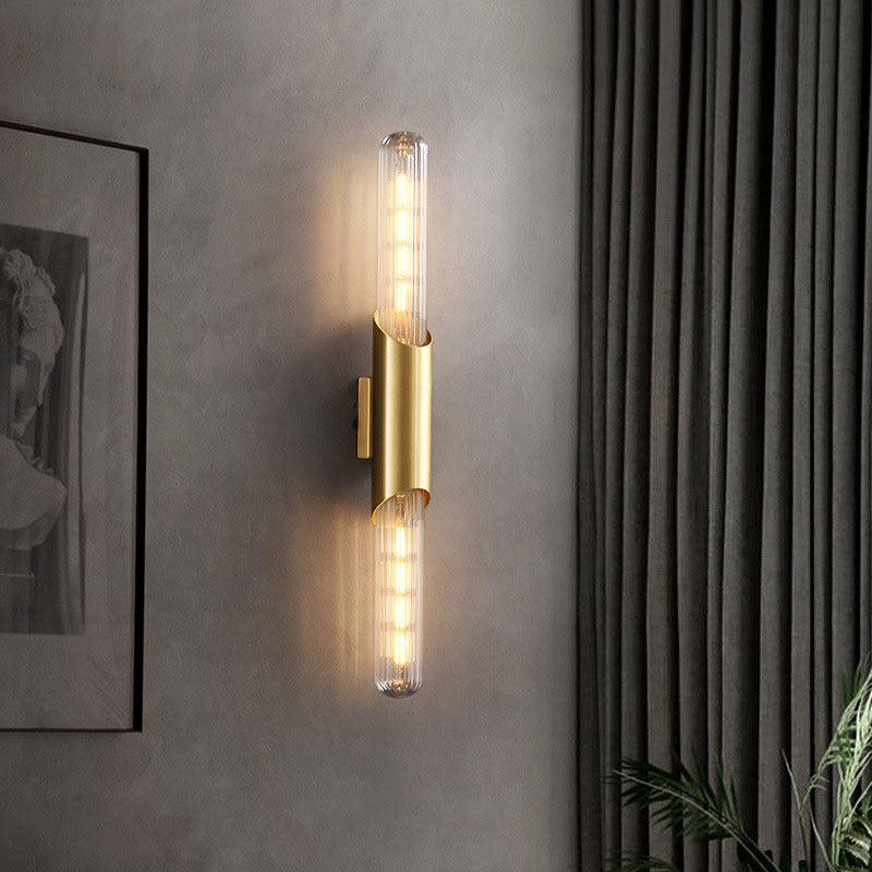 Nonta_Wall_Lamp_10