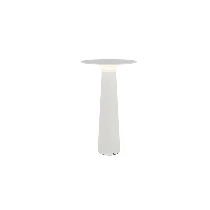 Nora_Disk_Outdoor_Table_Lamp_02