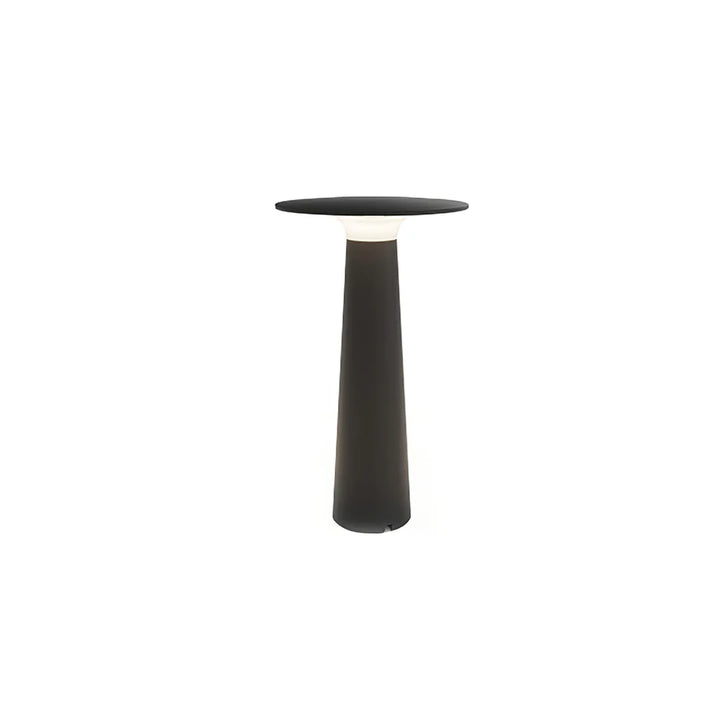 Nora_Disk_Outdoor_Table_Lamp_03