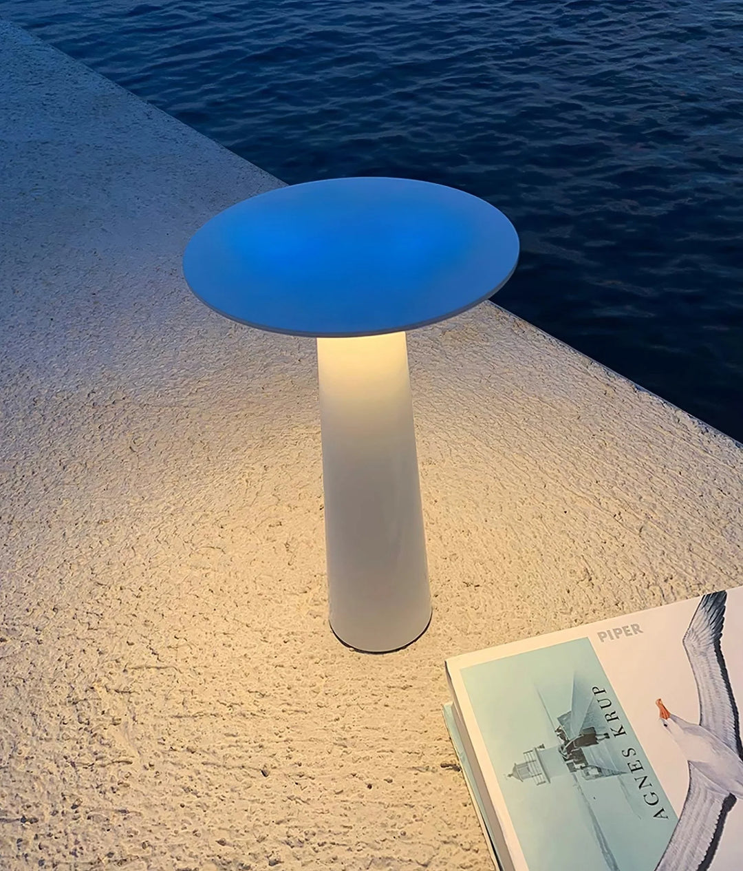 Nora_Disk_Outdoor_Table_Lamp_09