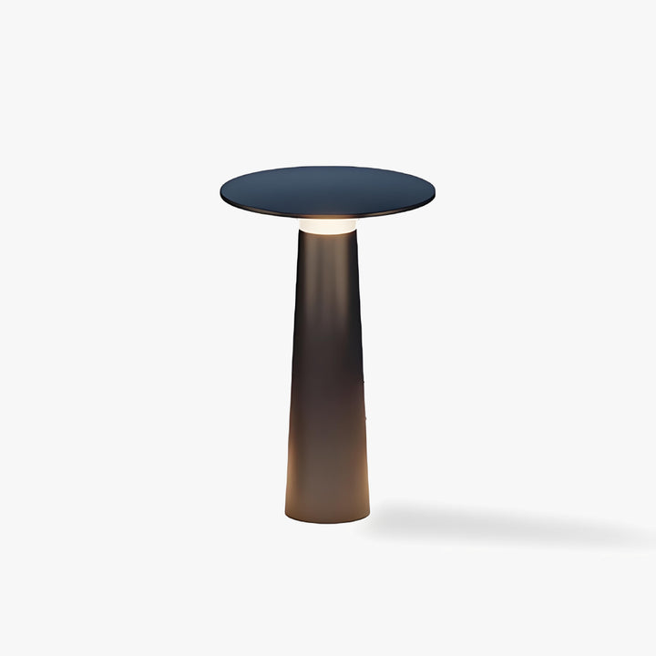 Nora_Disk_Outdoor_Table_Lamp_11