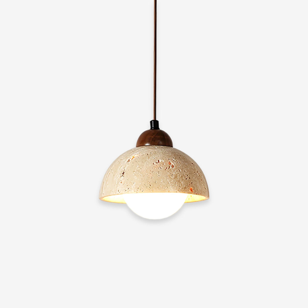 Nora_Pendant_Lamp_1