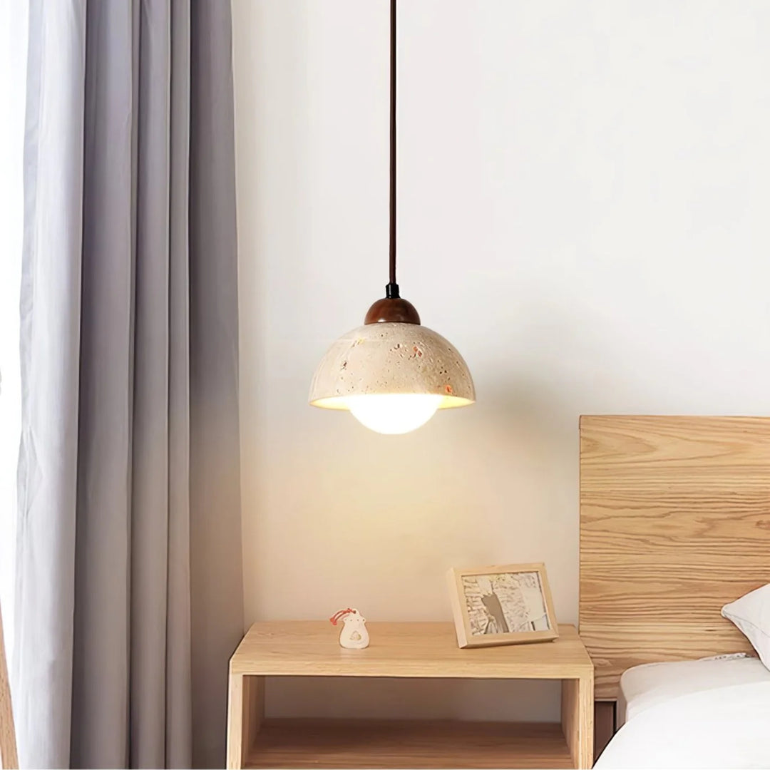 Nora_Pendant_Lamp_10