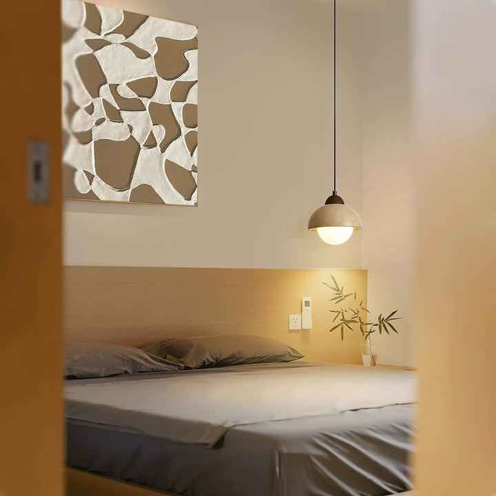 Nora_Pendant_Lamp_11