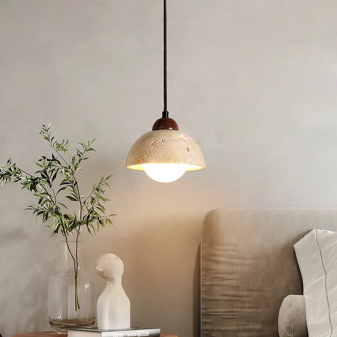 Nora_Pendant_Lamp_12