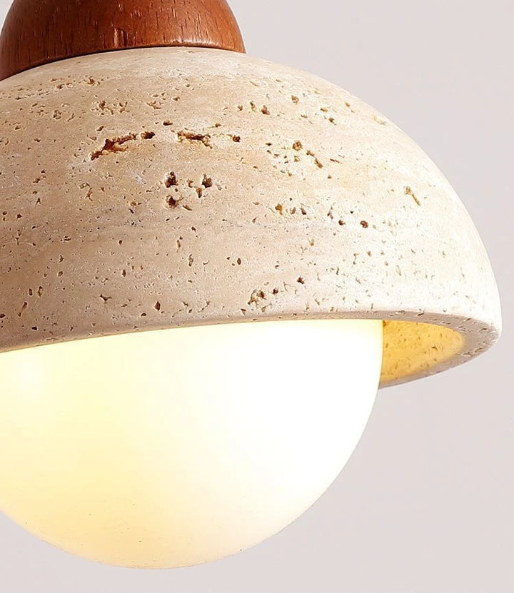 Nora_Pendant_Lamp_13