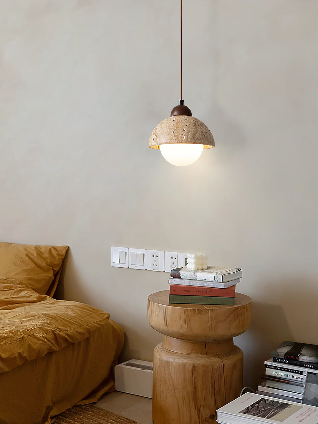 Nora_Pendant_Lamp_15