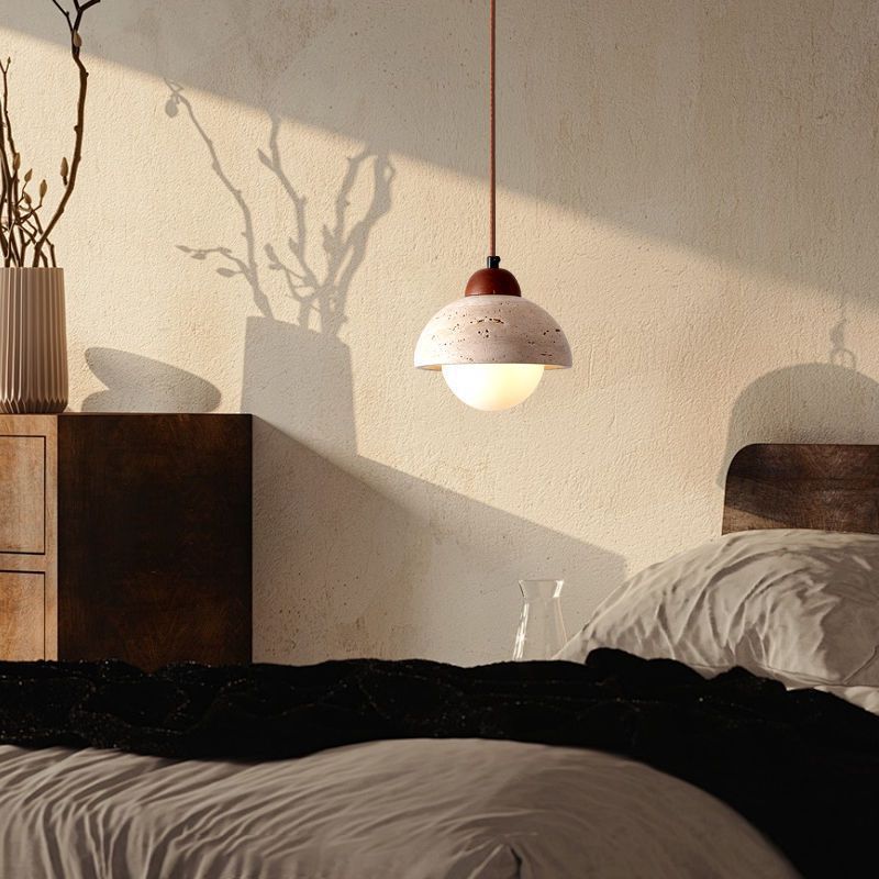 Nora_Pendant_Lamp_2