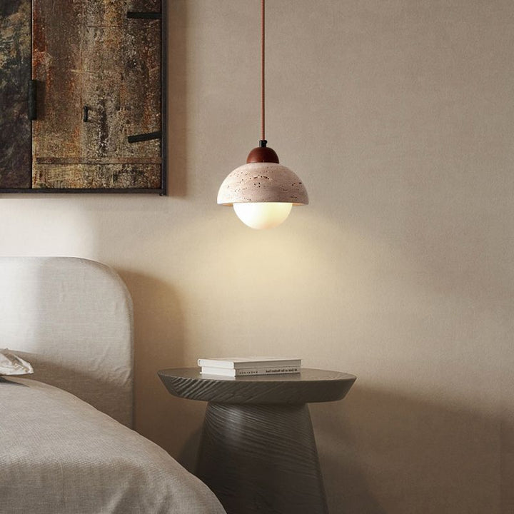 Nora_Pendant_Lamp_3