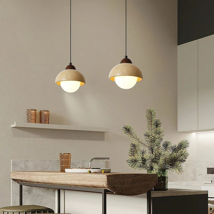 Nora_Pendant_Lamp_4