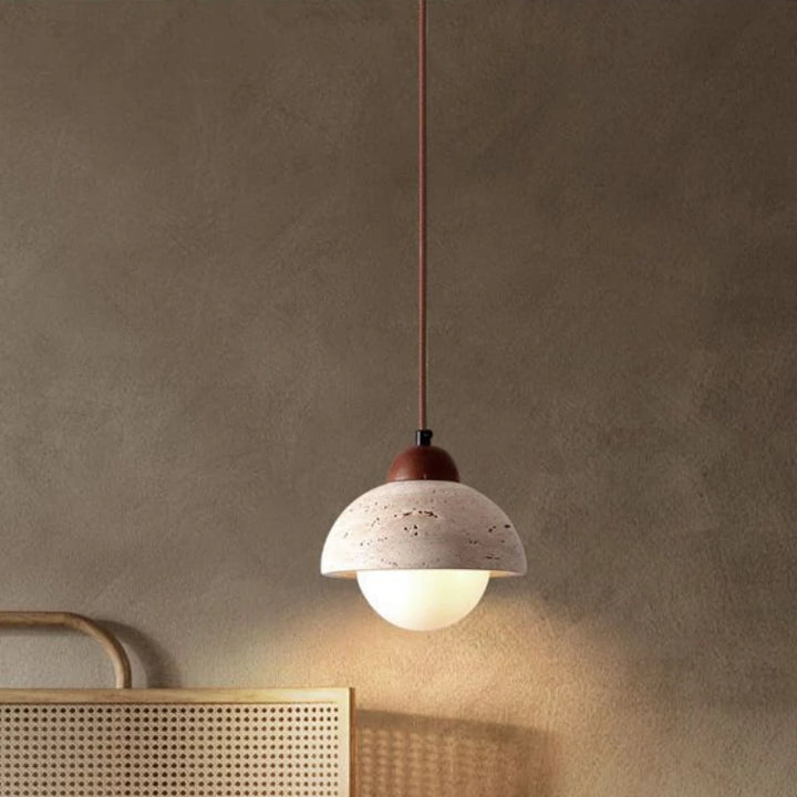 Nora_Pendant_Lamp_5