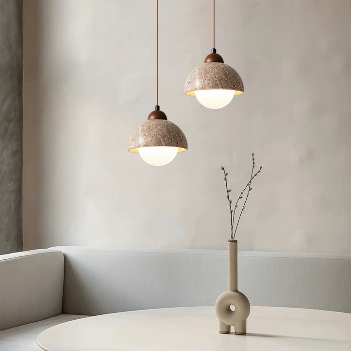 Nora_Pendant_Lamp_7