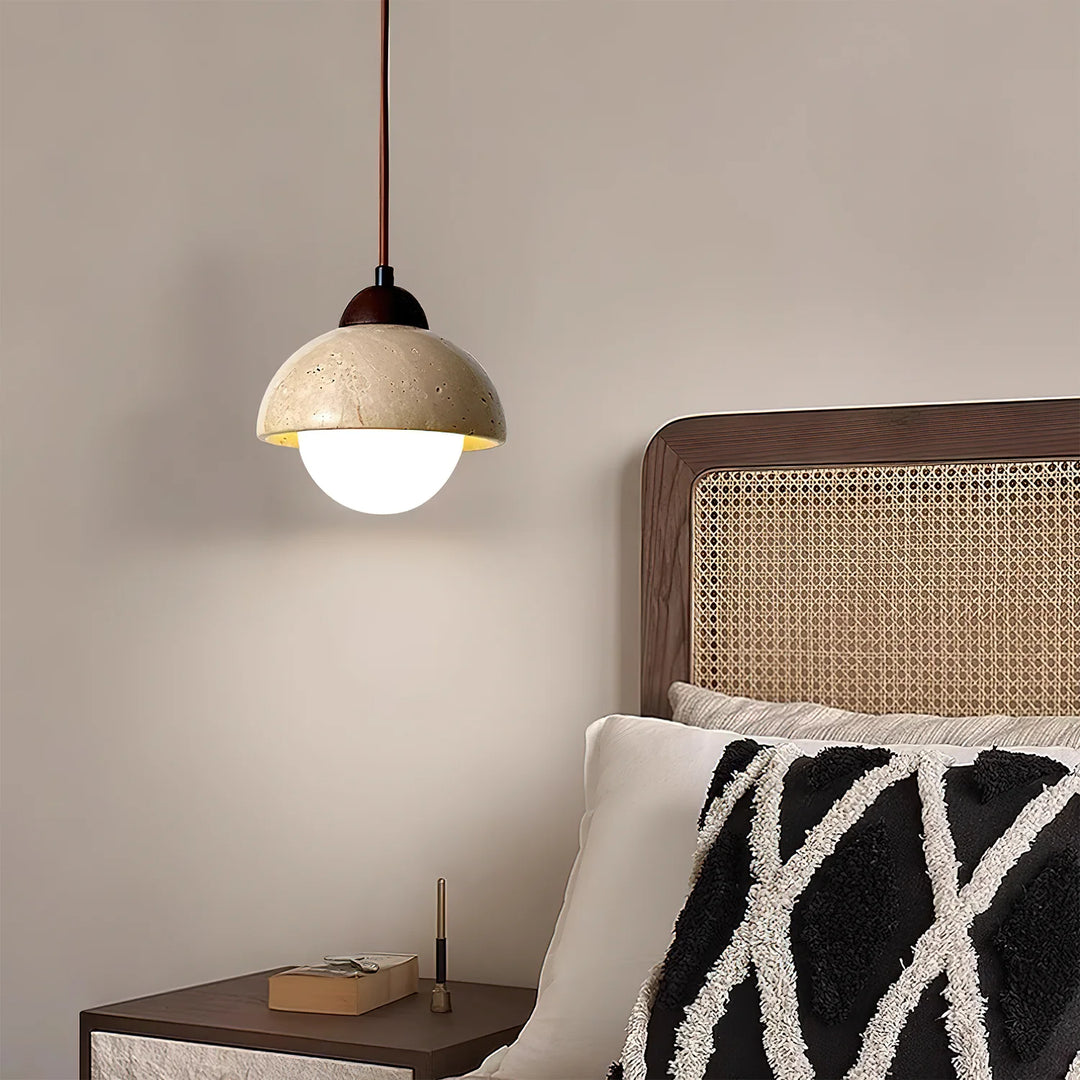 Nora_Pendant_Lamp_8