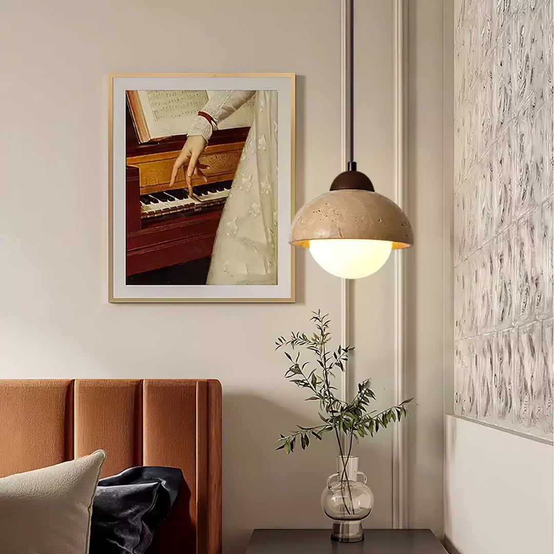 Nora_Pendant_Lamp_9