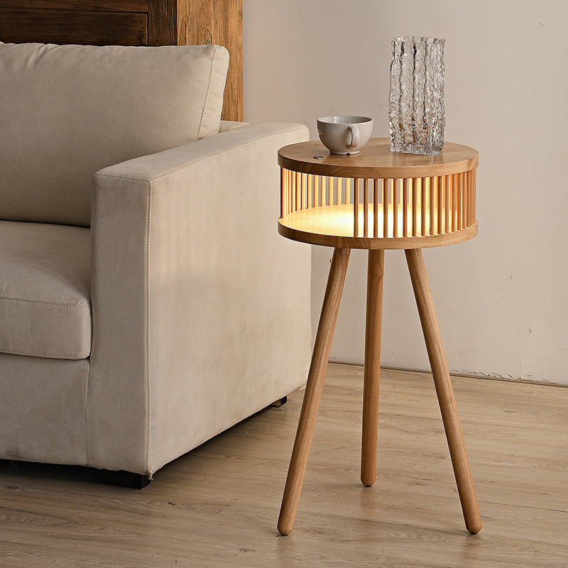Noral_Storage_Floor_Lamp_02