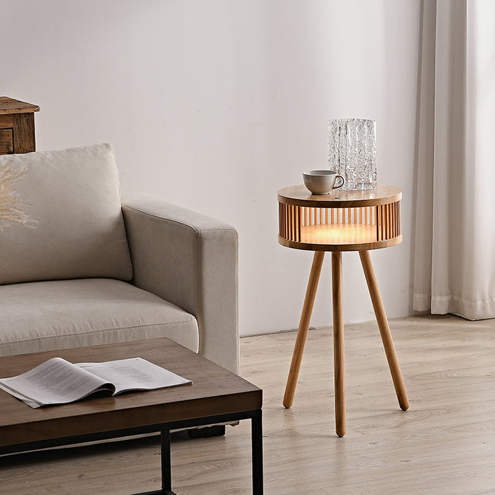 Noral_Storage_Floor_Lamp_03