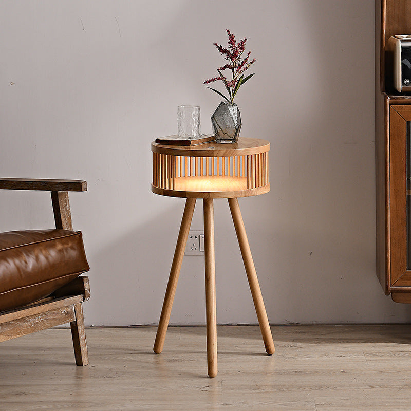 Noral_Storage_Floor_Lamp_04