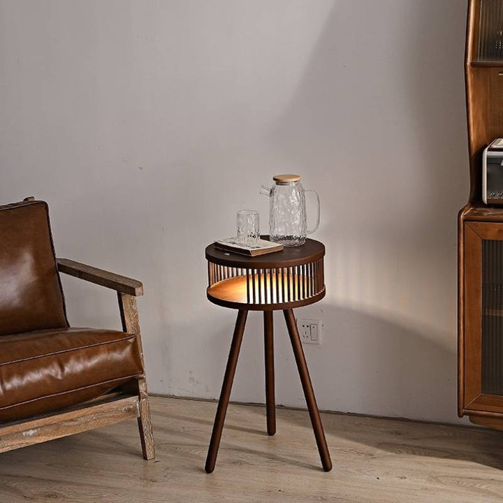 Noral_Storage_Floor_Lamp_06