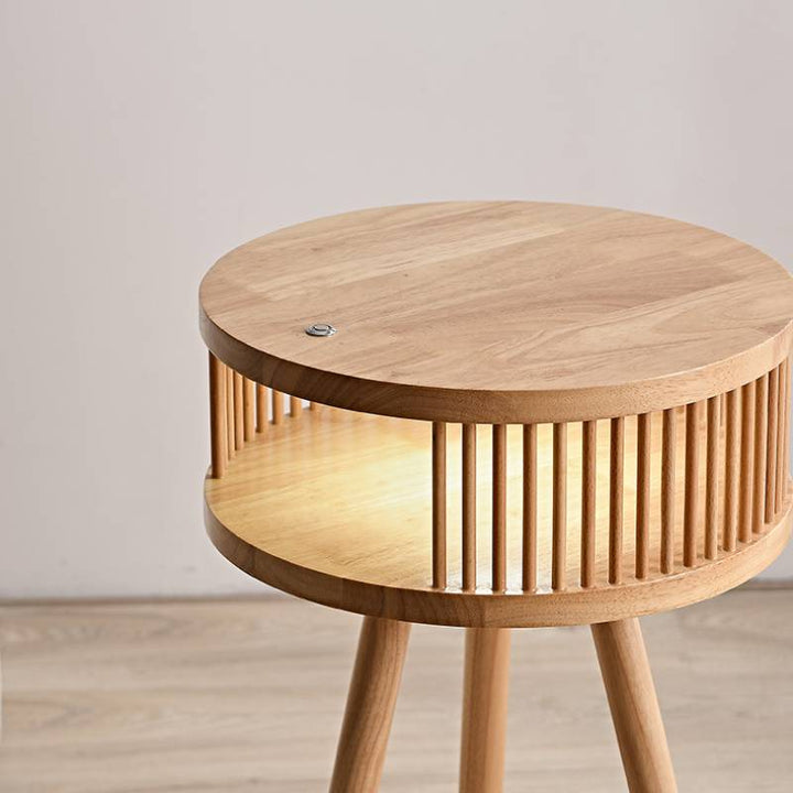 Noral_Storage_Floor_Lamp_07