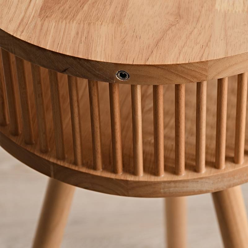 Noral_Storage_Floor_Lamp_08