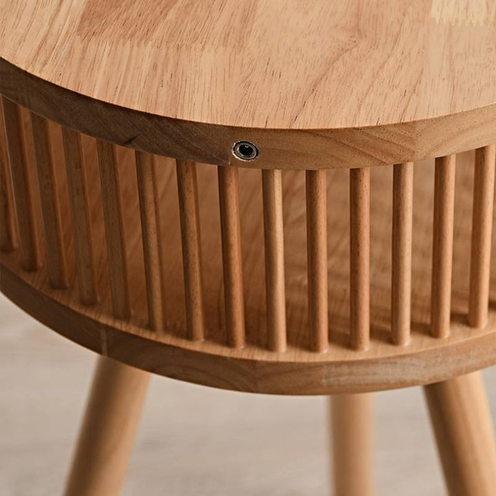 Noral_Storage_Floor_Lamp_08