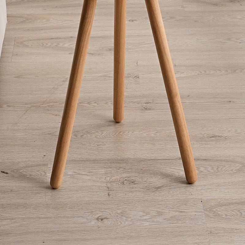 Noral_Storage_Floor_Lamp_09