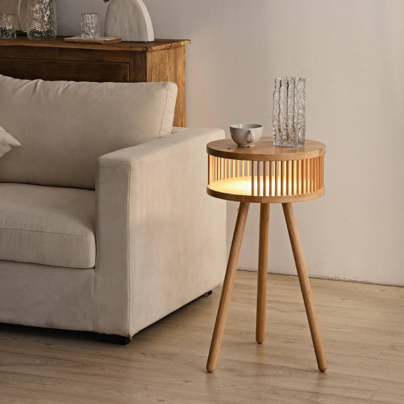 Noral_Storage_Floor_Lamp_1