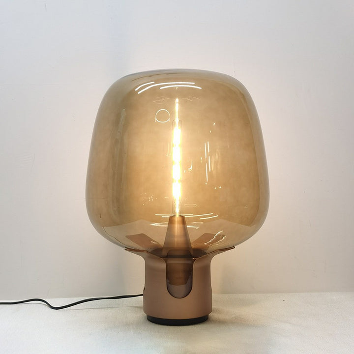 Nordic_Advanced_Table_Lamp_B_1