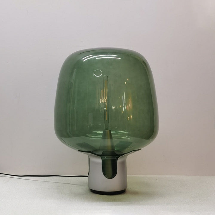 Nordic_Advanced_Table_Lamp_B_2