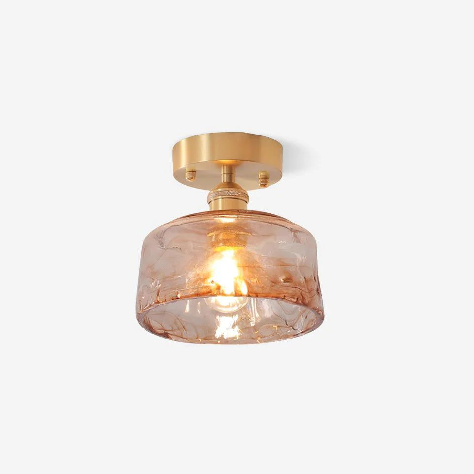 Nordic_Amber_Ceiling_Lamp_1