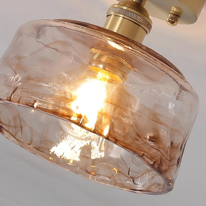 Nordic_Amber_Ceiling_Lamp_10