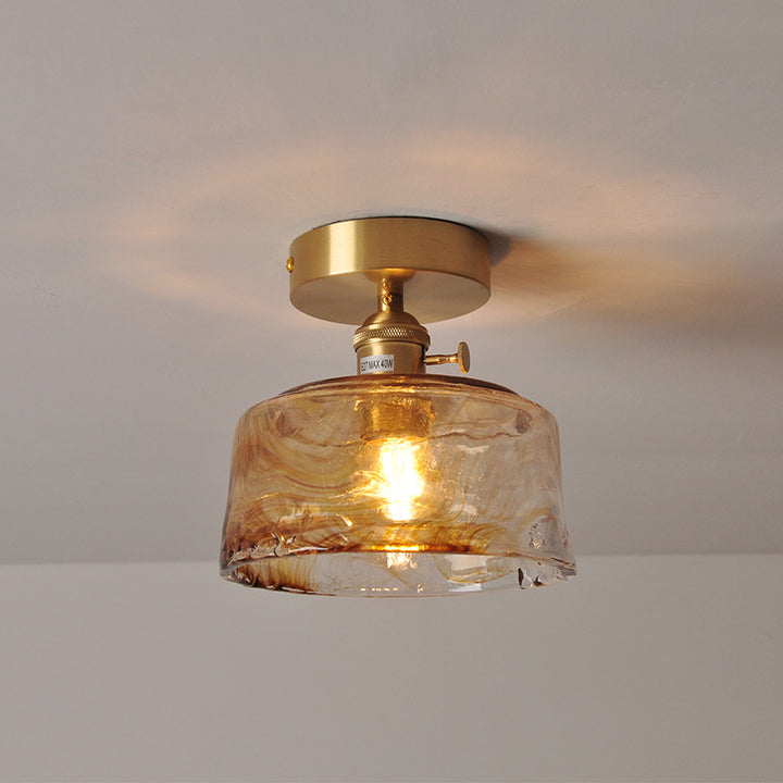 Nordic_Amber_Ceiling_Lamp_11