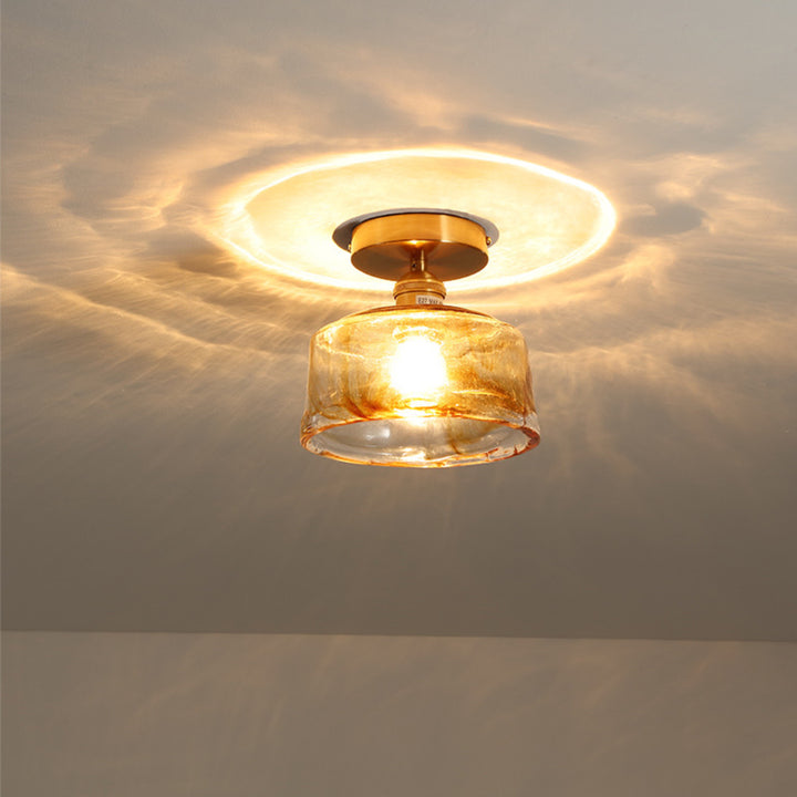 Nordic_Amber_Ceiling_Lamp_2