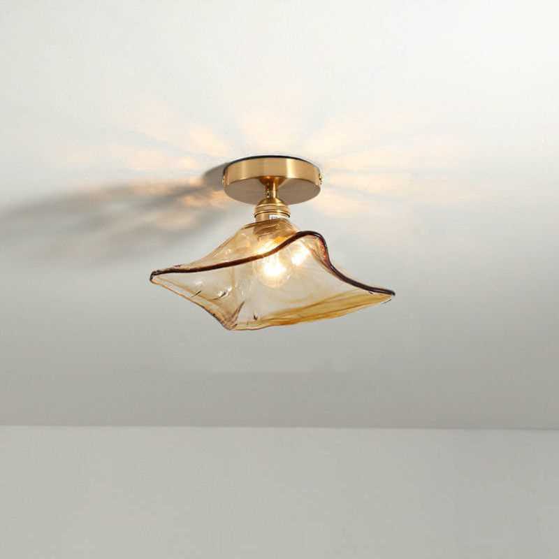 Nordic_Amber_Ceiling_Lamp_3