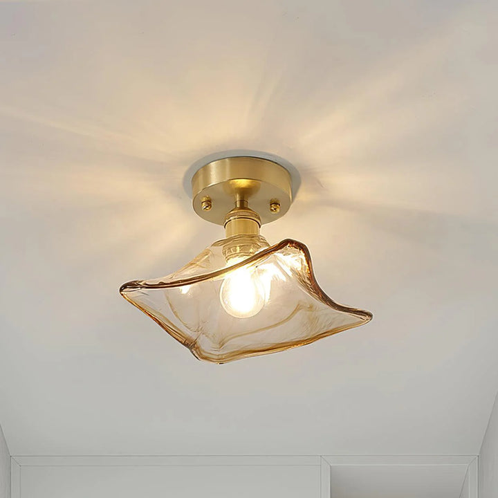 Nordic_Amber_Ceiling_Lamp_4