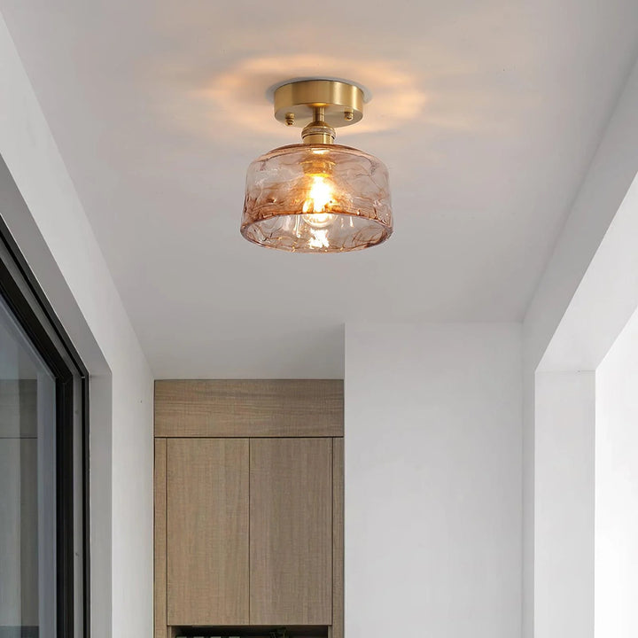 Nordic_Amber_Ceiling_Lamp_5