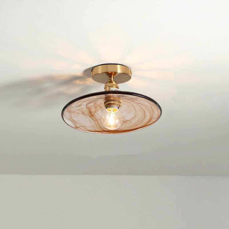 Nordic_Amber_Ceiling_Lamp_6