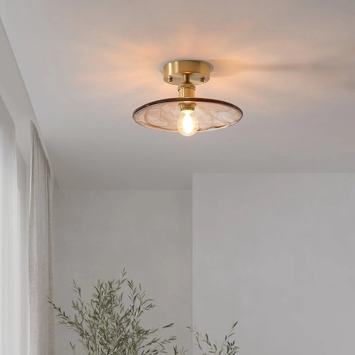 Nordic_Amber_Ceiling_Lamp_7