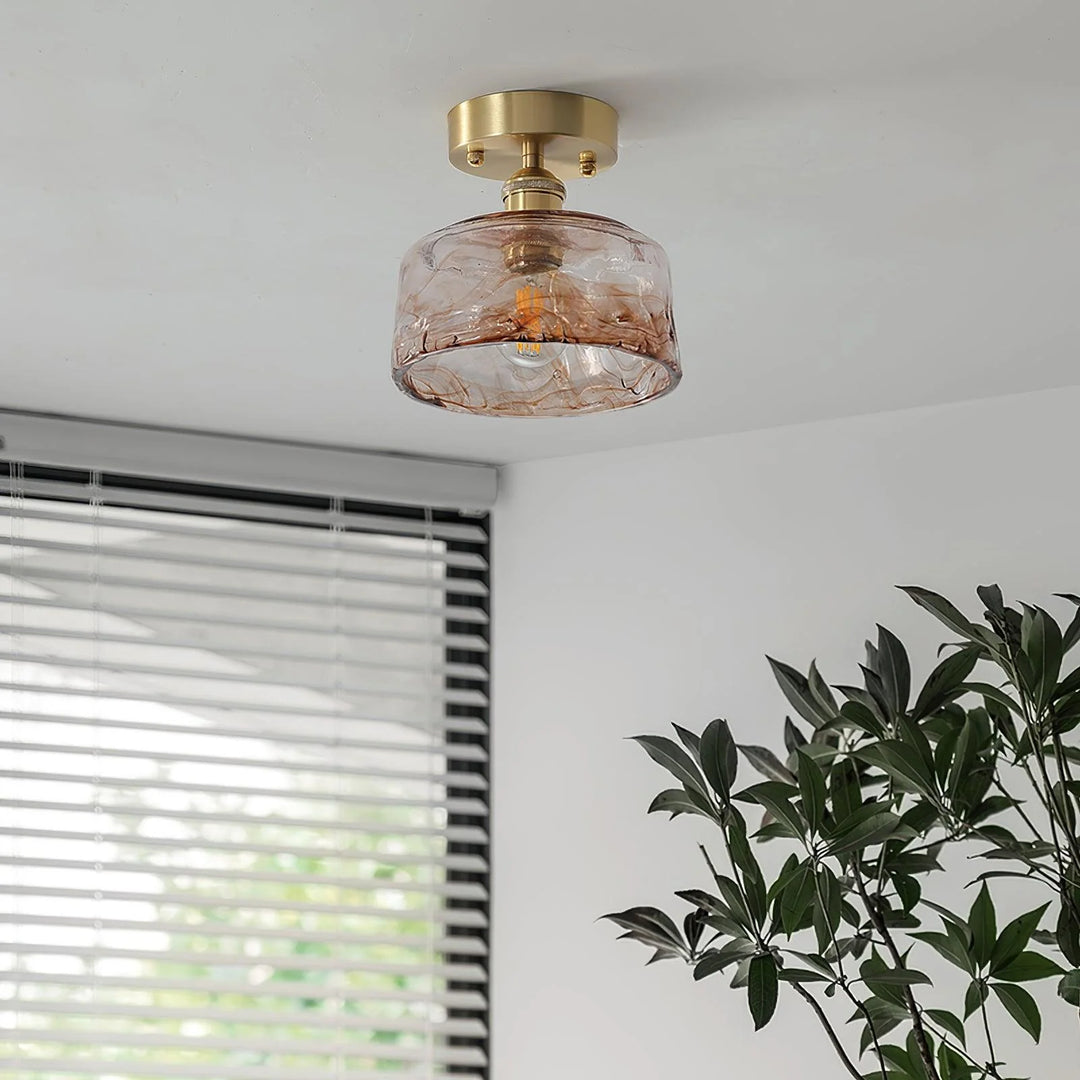 Nordic_Amber_Ceiling_Lamp_8