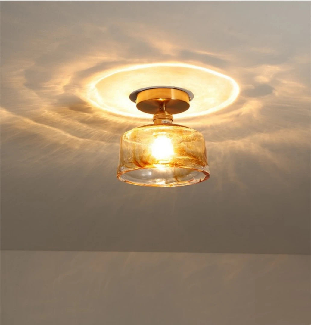 Nordic_Amber_Ceiling_Lamp_9