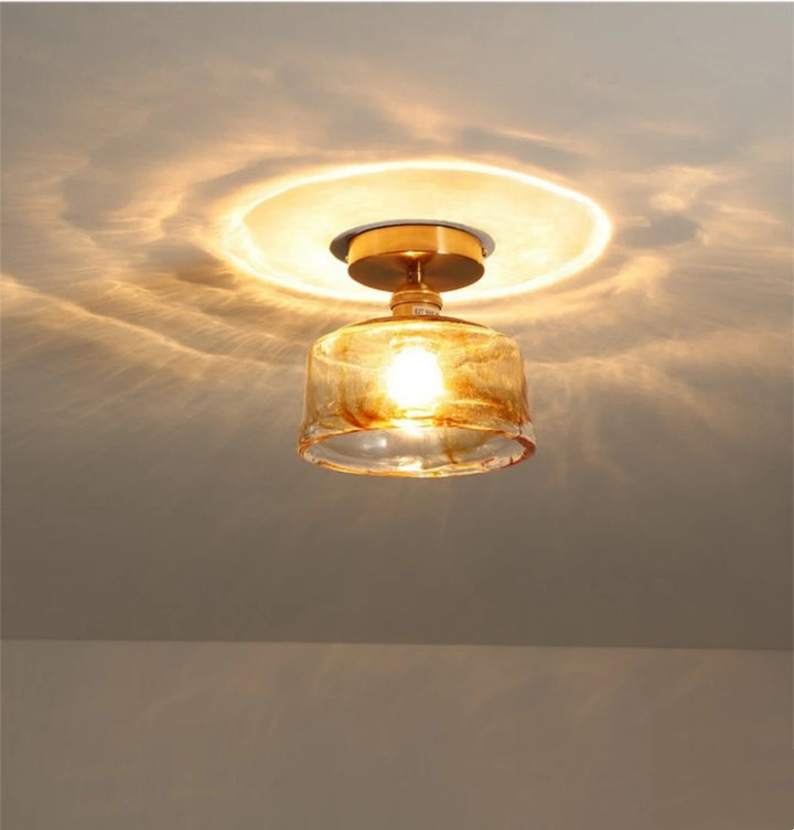 Nordic_Amber_Ceiling_Lamp_9