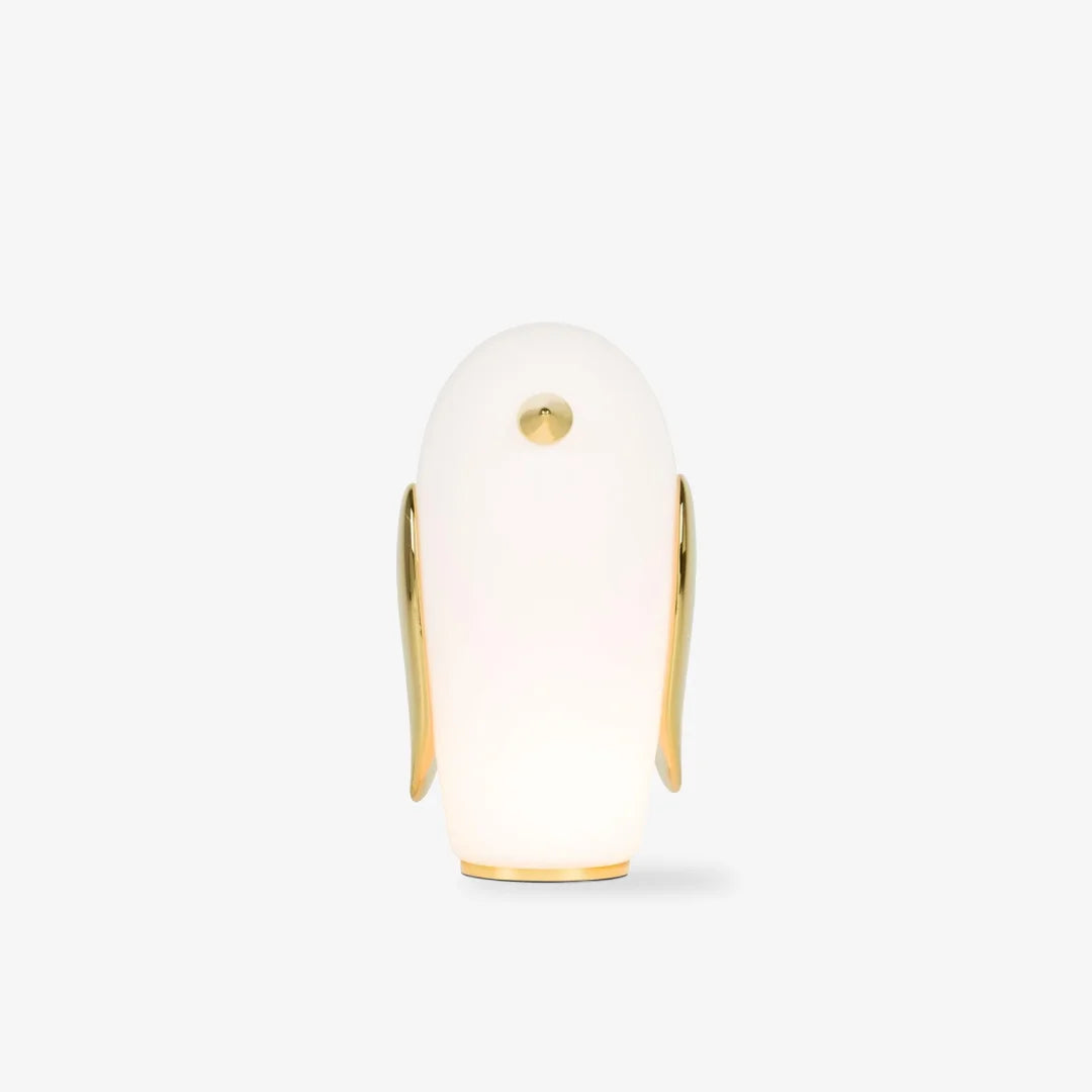 Nordic_Animal_Table_Lamp_1