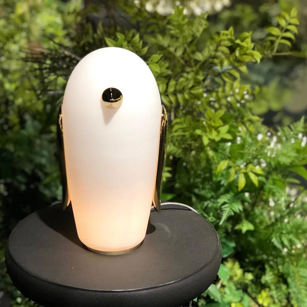 Nordic_Animal_Table_Lamp_10