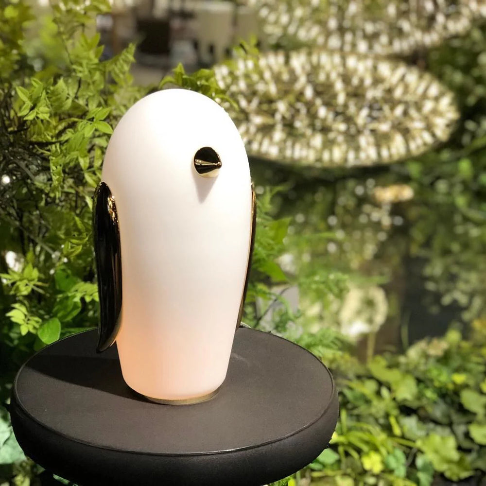 Nordic_Animal_Table_Lamp_9